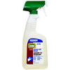 Professional Cleaner With Bleach, 32-oz.