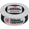 10-oz. #7 Rubbing Compound