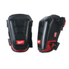 Performance Knee Pad