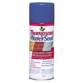 Multi-Surface Waterproofer, 12-oz. Aerosol