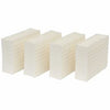 HDC411 Super Wick Humidifier Filter, 4-Pk.