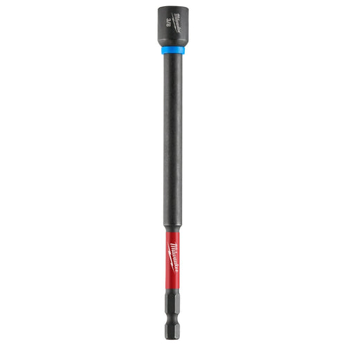 SHOCKWAVE Impact Duty™ 3/8 x 6 Magnetic Nut Driver