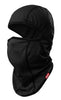 WorkSkin™ Mid-Weight Cold Weather Balaclava