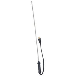 Oil Dipstick Heater, 23-In. Element