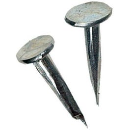 9/16-In. #8 Galvanized Cut Tacks, 1-3/4 oz.