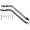 Ames H87 Steel Pushbroom Brace