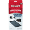 Catchmaster RAT, MOUSE, & SNAKE GLUE TRAPS