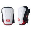 Non-Marring Performance Knee Pad