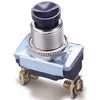 6A Single-Pole/Single-Throw Push Button Switch