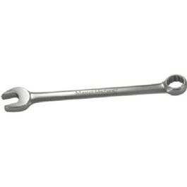 1-3/4-In. SAE Jumbo Combination Wrench