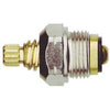 Crane Faucet Stem, Hot