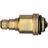 American Standard Faucet Screw, Cold