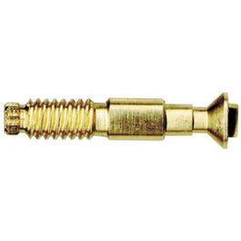 Crane Faucet Stem, Cold