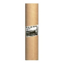 General-Purpose Masking Paper, 6-In. x 60-Yds.