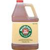 Concentrated Oil Soap, Gallon Liquid