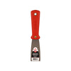 Red Devil Stiff Putty Knife 1-1/2 (1-1/2)