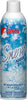 Chase Santa® Snow Decoration Spray (18 oz - 510 g)