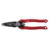 7IN1 High-Leverage Combination Pliers