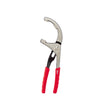 PVC/Oil Filter Pliers