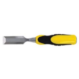 Bi-Material Chisel, 1/4-In.