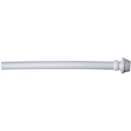 PEX Faucet Tube, 3/8 x 36-In.