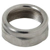 Lavatory Sink Bonnet Nut, Delta, Chrome