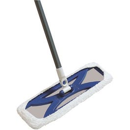 Home Pro Terry Cloth Mighty Mitt Mop