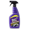 32-oz. Wheel Cleaner