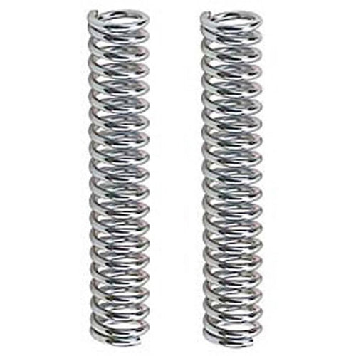 Century Spring 1-3/8 In. x 3/16 In. Compression Spring