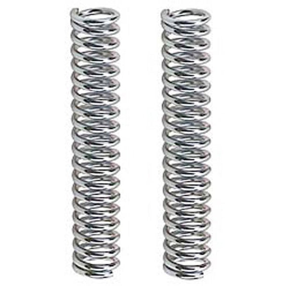 Century Spring 1-3/8 In. x 3/16 In. Compression Spring