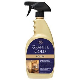 Granite Polish, 24-oz.