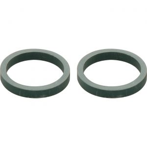 Master Plumber Slip Joint Washers Flat 1-1/4″ (1-1/4″)