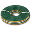 4-Wire, 16-Ga., 25-Ft.