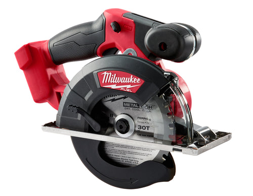 M18 FUEL™ Metal Circular Saw