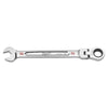 1/2 Flex Head Combination Wrench