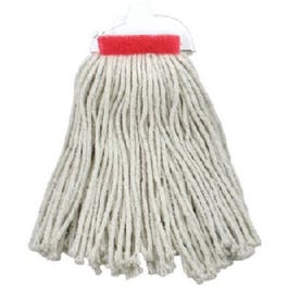 Cotton Scrubber Wet Mop Refill