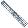 Compression Springs, 7/32-In. OD x 1-3/8-In., 4-Pk.