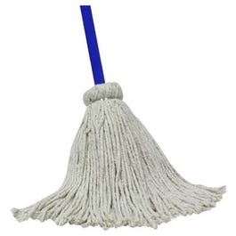 12-oz. Cotton Deck Mop