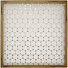 EZ Flow 14x14x1-In. Spun Fiberglass Furnace Filter