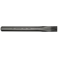 Mayhew 5/8″ Cold Chisel