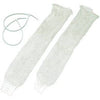 2-Pack Nylon Lint Trap