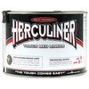 Herculiner Protective Coating, 1-Qt.