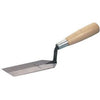 5 x 2-In. Margin Trowel