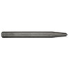 Mayhew  1/4″ Center Punch