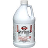 Professional Drain Opener, Sulfuric Acid, 64-oz.