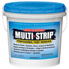 Multi-Strip Paint Remover, Biodegradable, 1-Gal.