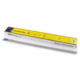 1-Lb. 3/32-Inch 6011 Welding Rod