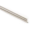 5-Lb. 1/8-Inch 6011 Welding Rod