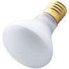 Flood Light Bulb, Standard Base, 25-Watts