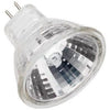 20-Watt Halogen Narrow Flood Light Bulb